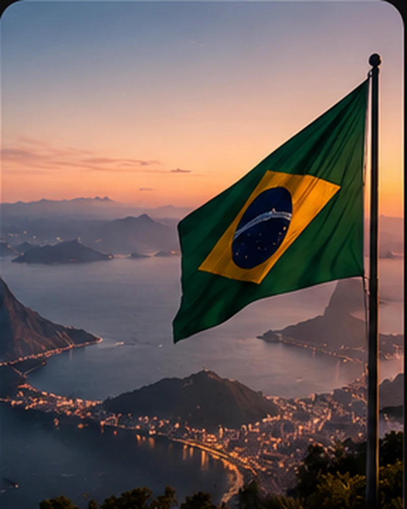 Brasil