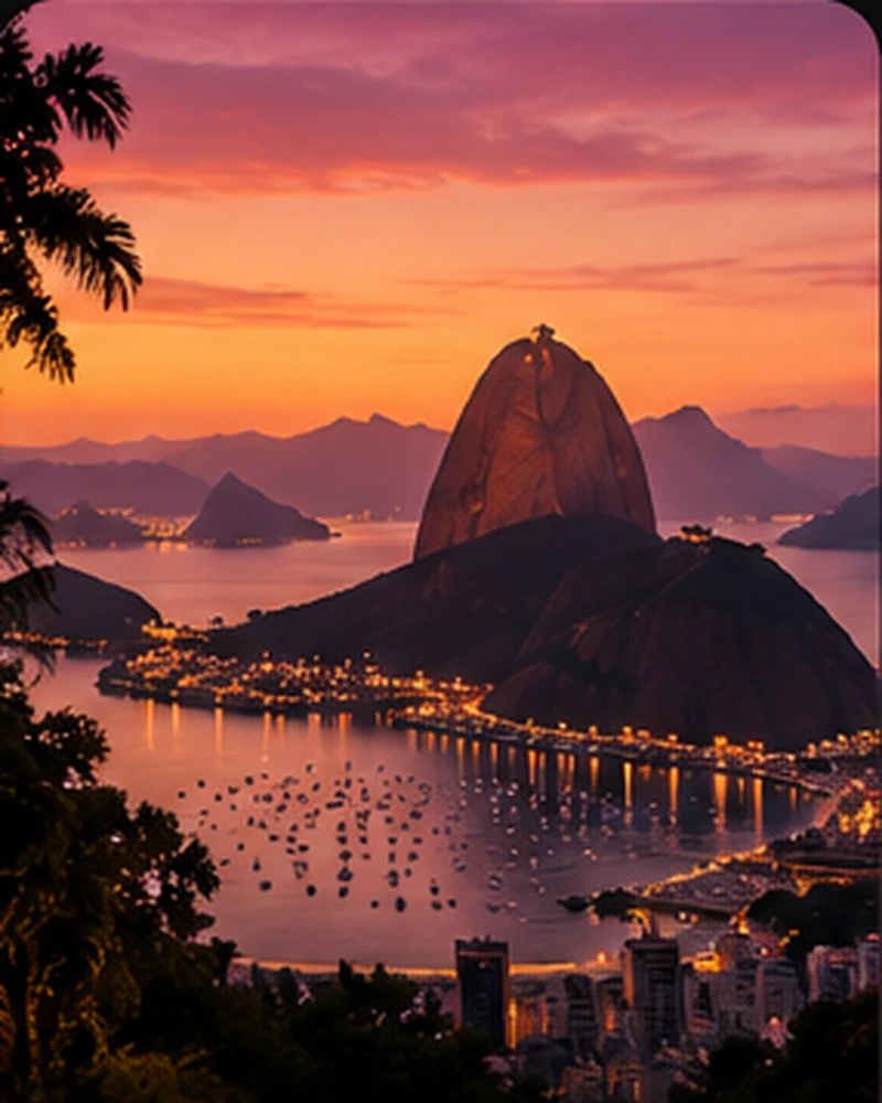 Rio de Janeiro